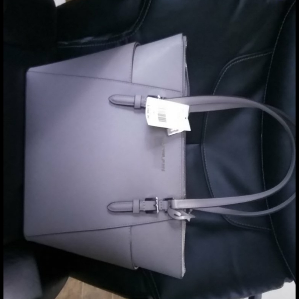 Purses